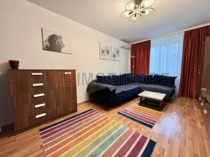 2 Camere - Crangasi - Metrou - Lacul Morii - imagine 3