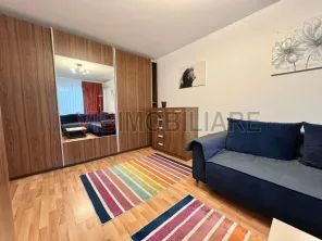 2 Camere - Crangasi - Metrou - Lacul Morii - imagine 6