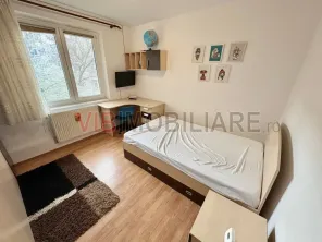 2 Camere - Crangasi - Metrou - Lacul Morii - imagine 11