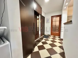 2 Camere - Crangasi - Metrou - Lacul Morii - imagine 12