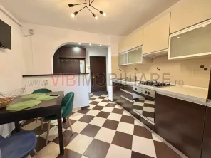 2 Camere - Crangasi - Metrou - Lacul Morii - imagine 18