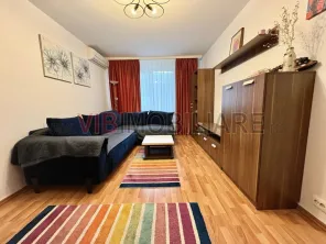 2 Camere - Crangasi - Metrou - Lacul Morii - imagine 5