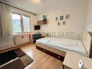 2 Camere - Crangasi - Metrou - Lacul Morii - imagine 9