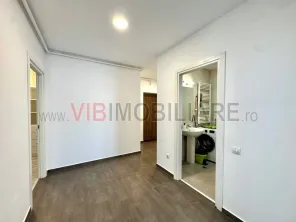 3 Camere - Grozavesti - Bloc Nou - Splaiul Independentei - imagine 12