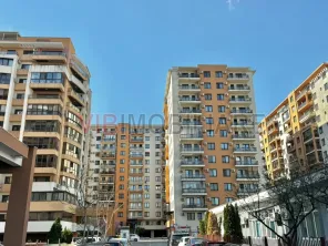 3 Camere - Grozavesti - Bloc Nou - Splaiul Independentei - imagine 15