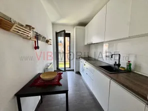 3 Camere - Grozavesti - Bloc Nou - Splaiul Independentei - imagine 5