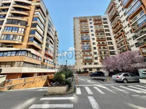 3 Camere - Grozavesti - Bloc Nou - Splaiul Independentei - imagine 14