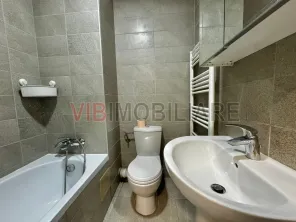 3 Camere - Grozavesti - Bloc Nou - Splaiul Independentei - imagine 9