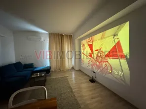 3 Camere - Grozavesti - Bloc Nou - Splaiul Independentei - imagine 13