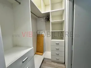 3 Camere - Grozavesti - Bloc Nou - Splaiul Independentei - imagine 8