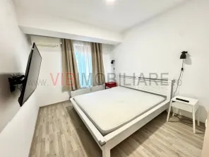 3 Camere - Grozavesti - Bloc Nou - Splaiul Independentei - imagine 10