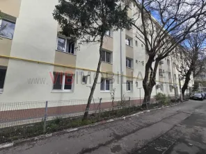 Garsoniera Pantelimon - 1/4 - mobilat si utilat- comision 0 - imagine 7