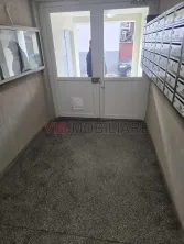 Garsoniera Pantelimon - 1/4 - mobilat si utilat- comision 0 - imagine 9