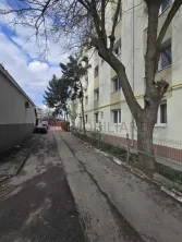 Garsoniera Pantelimon - 1/4 - mobilat si utilat- comision 0 - imagine 8