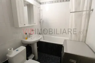 Vitan - Vitan mall - Casa de Pensii - imagine 9