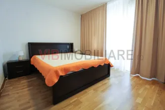 Vitan - Vitan mall - Casa de Pensii - imagine 4