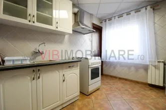 Vitan - Vitan mall - Casa de Pensii - imagine 6