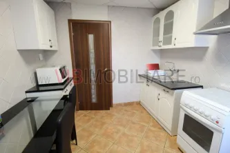 Vitan - Vitan mall - Casa de Pensii - imagine 7