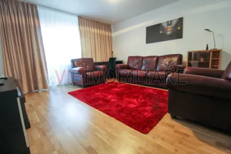 Vitan - Vitan mall - Casa de Pensii - imagine 2