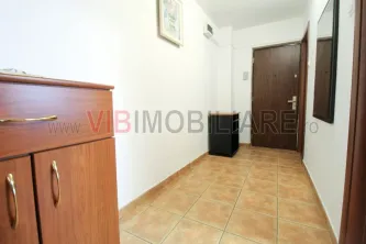 Vitan - Vitan mall - Casa de Pensii - imagine 10