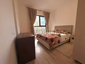 2 Camere - Grozavesti - Splaiul Independentei - Parcare - imagine 15