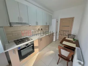 2 Camere - Grozavesti - Splaiul Independentei - Parcare - imagine 13