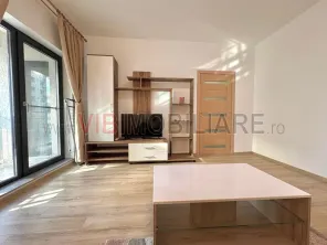 2 Camere - Grozavesti - Splaiul Independentei - Parcare - imagine 12