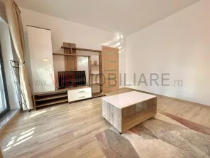 2 Camere - Grozavesti - Splaiul Independentei - Parcare - imagine 2