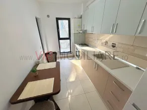 2 Camere - Grozavesti - Splaiul Independentei - Parcare - imagine 4