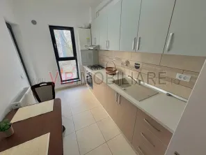 2 Camere - Grozavesti - Splaiul Independentei - Parcare - imagine 14