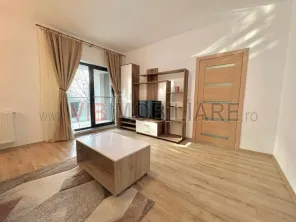 2 Camere - Grozavesti - Splaiul Independentei - Parcare - imagine 7