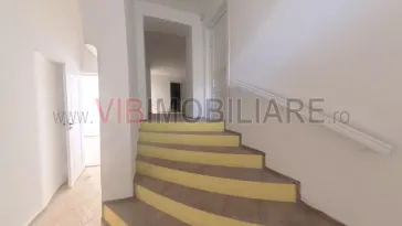 Cotroceni  - dr Romniceanu Grigore - 3 camere - Pretul include TVA - imagine 8