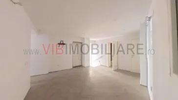 Cotroceni  - dr Romniceanu Grigore - 3 camere - Pretul include TVA - imagine 6