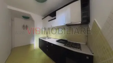 Cotroceni  - dr Romniceanu Grigore - 3 camere - Pretul include TVA - imagine 4