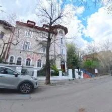 Cotroceni  - dr Romniceanu Grigore - 3 camere - Pretul include TVA - imagine 11