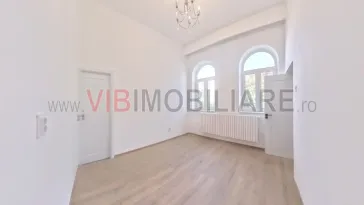 Cotroceni  - dr Romniceanu Grigore - 3 camere - Pretul include TVA - imagine 5