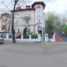 Cotroceni  - dr Romniceanu Grigore - 3 camere - Pretul include TVA - imagine 10