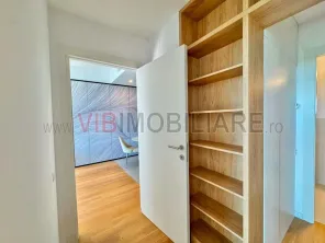 UP Site - Floreasca - Promenada - Aurel Vlaicu - imagine 16