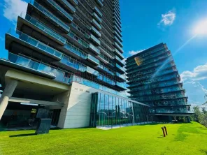 UP Site - Floreasca - Promenada - Aurel Vlaicu - imagine 2