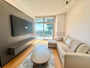 UP Site - Floreasca - Promenada - Aurel Vlaicu - imagine 11
