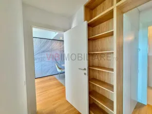 UP Site - Floreasca - Promenada - Aurel Vlaicu - imagine 16