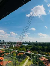 UP Site - Floreasca - Promenada - Aurel Vlaicu - imagine 9