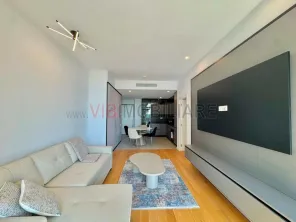UP Site - Floreasca - Promenada - Aurel Vlaicu - imagine 4