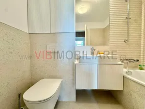 UP Site - Floreasca - Promenada - Aurel Vlaicu - imagine 10