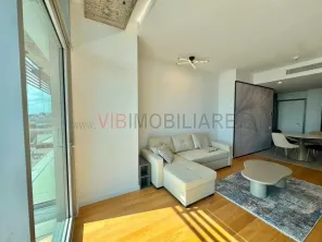 UP Site - Floreasca - Promenada - Aurel Vlaicu - imagine 12