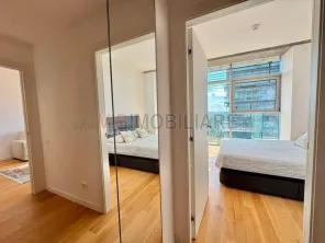 UP Site - Floreasca - Promenada - Aurel Vlaicu - imagine 18