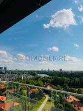 UP Site - Floreasca - Promenada - Aurel Vlaicu - imagine 9