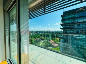 UP Site - Floreasca - Promenada - Aurel Vlaicu - imagine 6