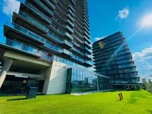 UP Site - Floreasca - Promenada - Aurel Vlaicu - imagine 4