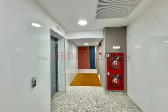 UP Site - Floreasca - Promenada - Aurel Vlaicu - imagine 14